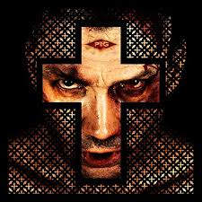Documente portare editabil in format editabil. Pig Der Beste Preis Amazon In Savemoney Es
