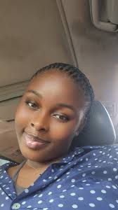 Embarrassing experience with Facebook giveaway