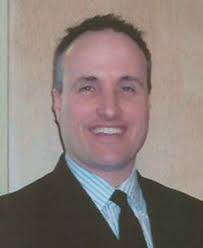 Star Rating and Reviews for Trey Melson