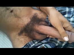 Let us help you bust out. Muscular Puerto Rican Big Dick Busting Huge Nut Xvideos Com