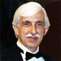 Patrick Lafata's Instagram, Twitter & Facebook