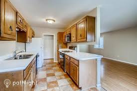 What is the zip code for woodridge, il? 12 Lorraine Ave Woodridge Il 60517 House For Rent In Woodridge Il Apartments Com