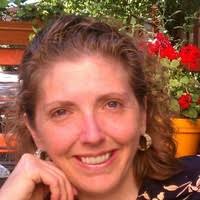 Christine Gallion Email & Phone Number