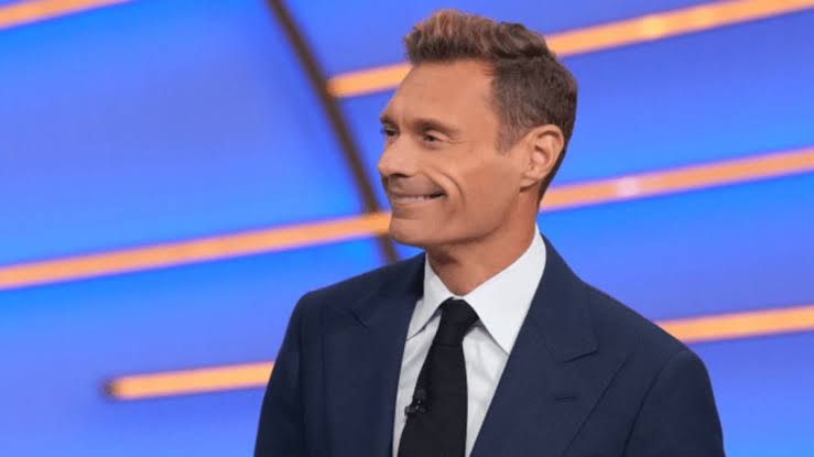 Wheel of Fortune Announces Major Change During Turbulent Week - AOL