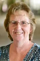 Pheasant Run at Barnegat