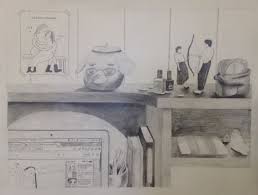 The Life And Death Of Marina Abramovic Watch Online Pin On Cool Artwork