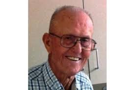 James Horath Obituary (1932