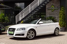 Image result for Ibis White 2009 A3