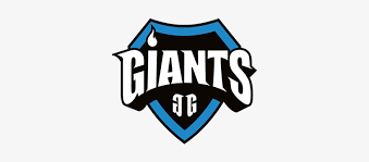 Rico industries nfl fan shop bling chrome license plate frame with glitter accent $16.00. Giants Logo Giants Gaming Logo 400x400 Png Download Pngkit