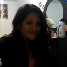 thalia vasquez yucra (@vas_thalia)