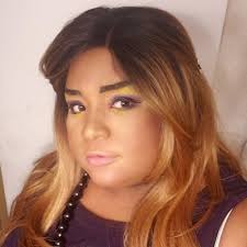 Broadway, Move Over…