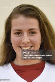 192 Natalie Sellers Photos & High Res Pictures