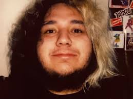 Fundraiser by Tea Eskew : Ruben Garcia memorial and family expenses