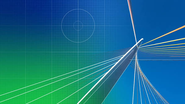 Using modern transport protocols in 6G | Nokia