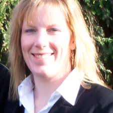 LAW OFFICES OF ARTHUR J LACILENTO