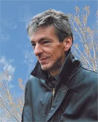 Centre Funéraire Coopératif du Granit