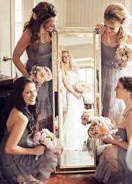 10 Crazy Fun Bridal Party Photo Ideas Bridal Crazy Ideas Party Photo Bridesmaids Photos Wedding Photos Wedding Poses