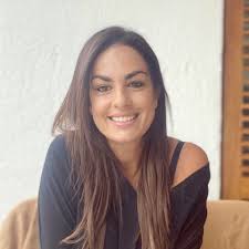 Las 25 personas más influyentes en España en el área del emprendimiento