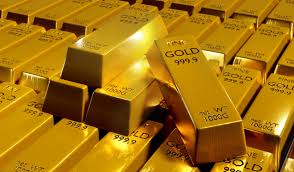 مسح: 33% من مستثمري الولايات المتحدة يتوقعون انخفاض الذهب