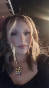 @queeenbibi's video Tweet