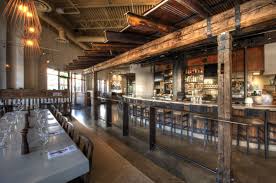Home Restaurant In Centennial Co By Cmda Design Bureau Inc Restaurant Design Rustic Restaurant Interior Restaurant Design