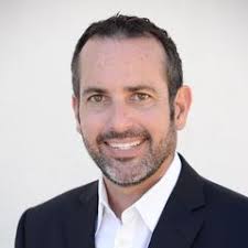 Pence Hathorn Silver