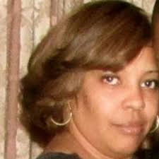 Felicia Beard (@2beluvedBeard)