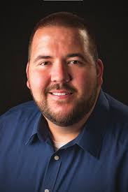 UPAA Contact Sheet, Winter 2013