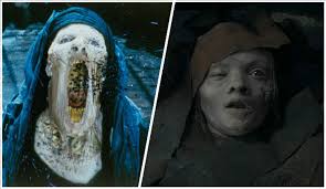 The Mummy: Brendan Fraser vs Lee Cronin cast, plot, date, trailer