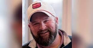 Jacob Kimbro's Instagram, Twitter & Facebook