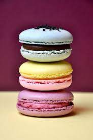 Sugar Bliss Cake Boutique Cake Desserts Yummy