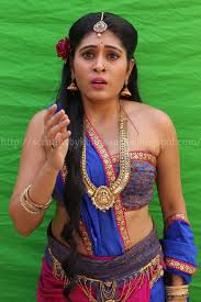 Click here to subscribe to sab tv: Scrutiny Sharda To Demand Agni Pareeksha From Rama In Tenali Rama
