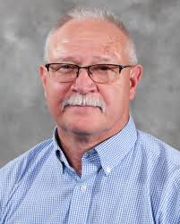 Final SMA Yearbook 2023