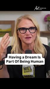 Transform Your Relationships with Dr. Stuart Ablon