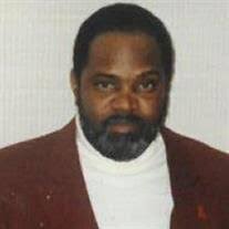 Joseph A. Morrow Obituary