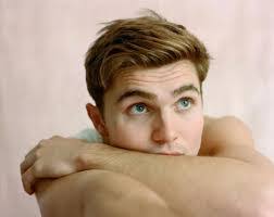 Freddie Pearson's Instagram, Twitter & Facebook