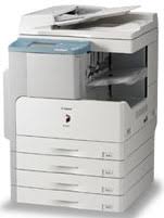 Seleccione el contenido de asistencia. Telecharger Pilote Canon Ir 2022i Driver Gratuit Pour Windows Et Mac