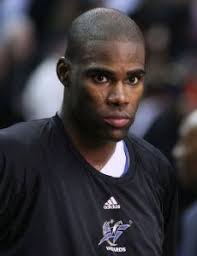 Celebrities with last name: Jamison