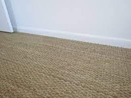 Find the perfect seagrass carpet stock photo. 13 Seagrass Carpet Ideas Seagrass Carpet Bedroom Carpet Home Decor