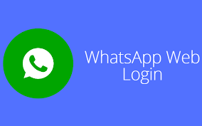 Segera kirim dan terima pesan whatsapp langsung dari komputer anda. How To Use Whatsapp Web Login On Pc In 2020 With Dark Mode Tricksmaze