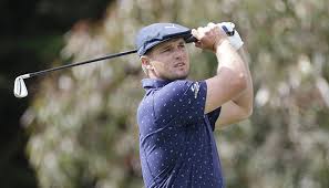 Der britische superstar zeigt sich beim comeback deutlich erschlankt und mit neuem look. Us Masters 2020 Favoriten Prognose Golf Wettquoten