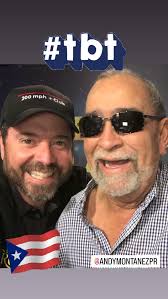 Delicadito” el nene 🤦🏻‍♂️🤣🤣🤣🤣🤣