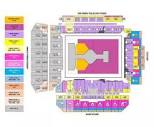 Taylor Swift Anfield Stadium map, seating, seat view and capacity ...