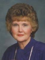 Helen Linder Obituary (1931