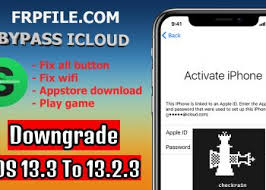 Locate the apk file and save it to a usb drive. Icloud Bypass Tool 2020 Archives Frp File