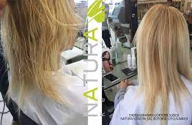 En Iyi Keratin