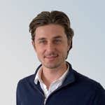 THE Best Dr Alister MacKenzie Golf Courses