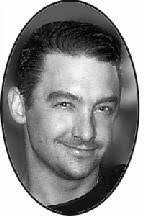 EDDIE GRAMS Obituary (2015)