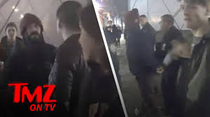 Mischa Barton Rambling Incoherent She Says After Being Drugged Tmz Youtube