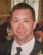 Logansport Pharos Tribune